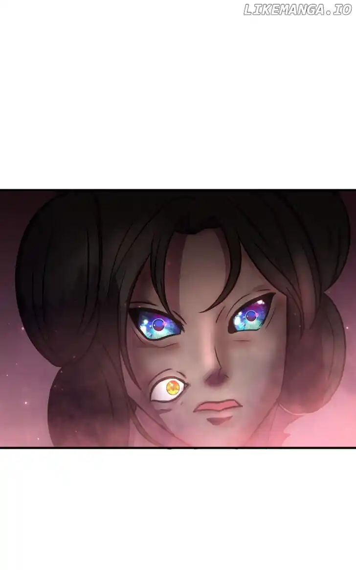 Chiya-kun wa Joucho Fuantei Ch.075