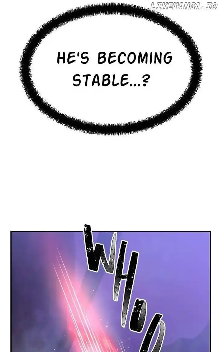 Chiya-kun wa Joucho Fuantei Ch.075