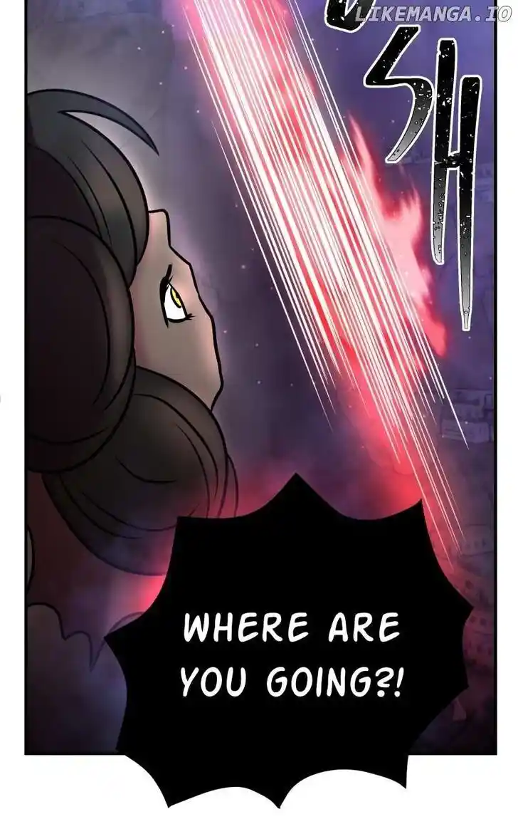 Chiya-kun wa Joucho Fuantei Ch.075