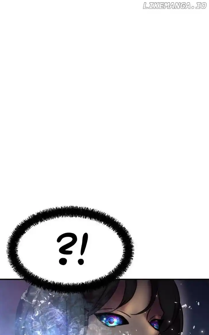 Chiya-kun wa Joucho Fuantei Ch.075