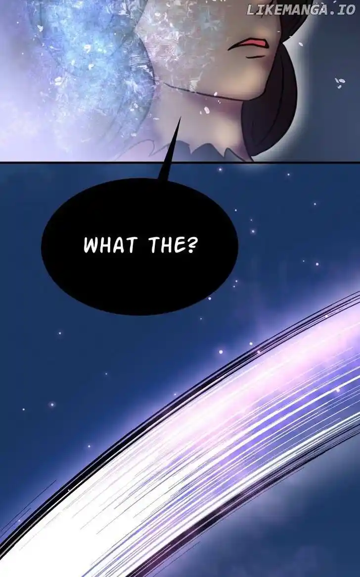 Chiya-kun wa Joucho Fuantei Ch.075