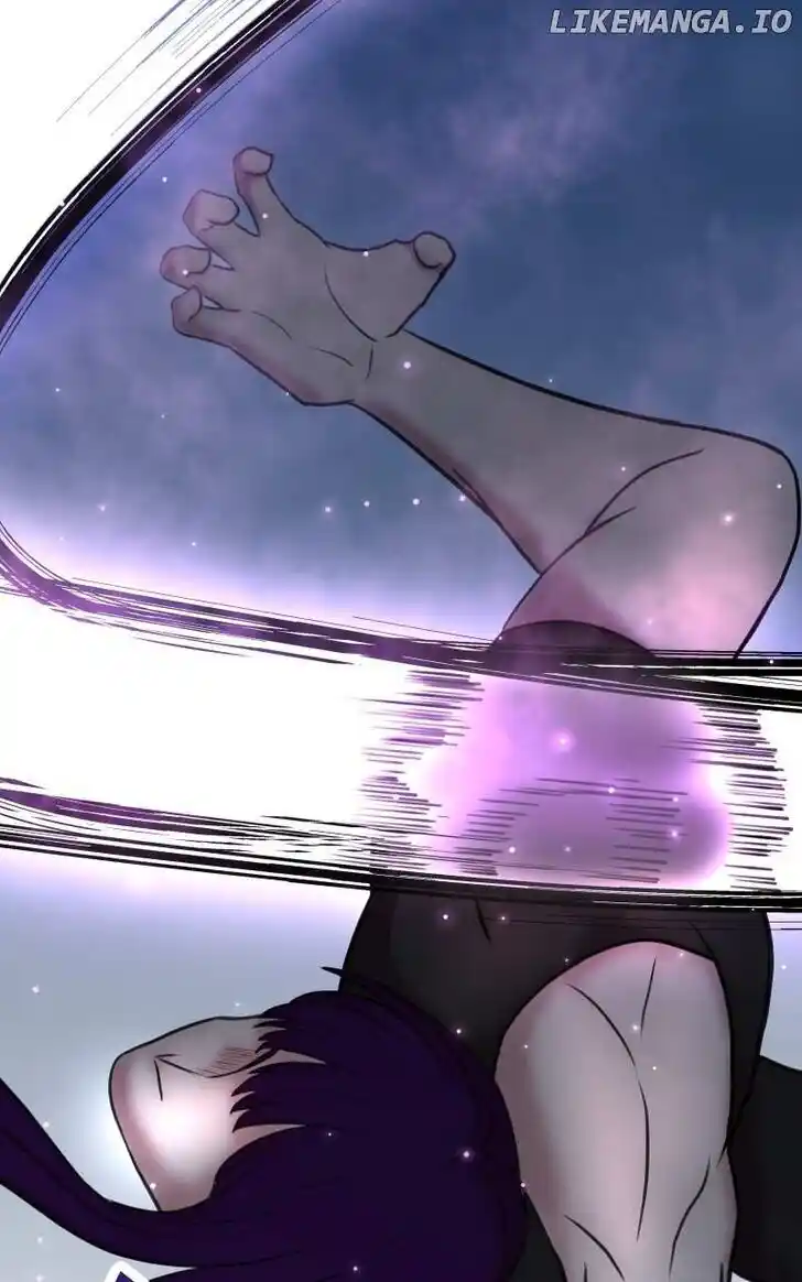 Chiya-kun wa Joucho Fuantei Ch.075