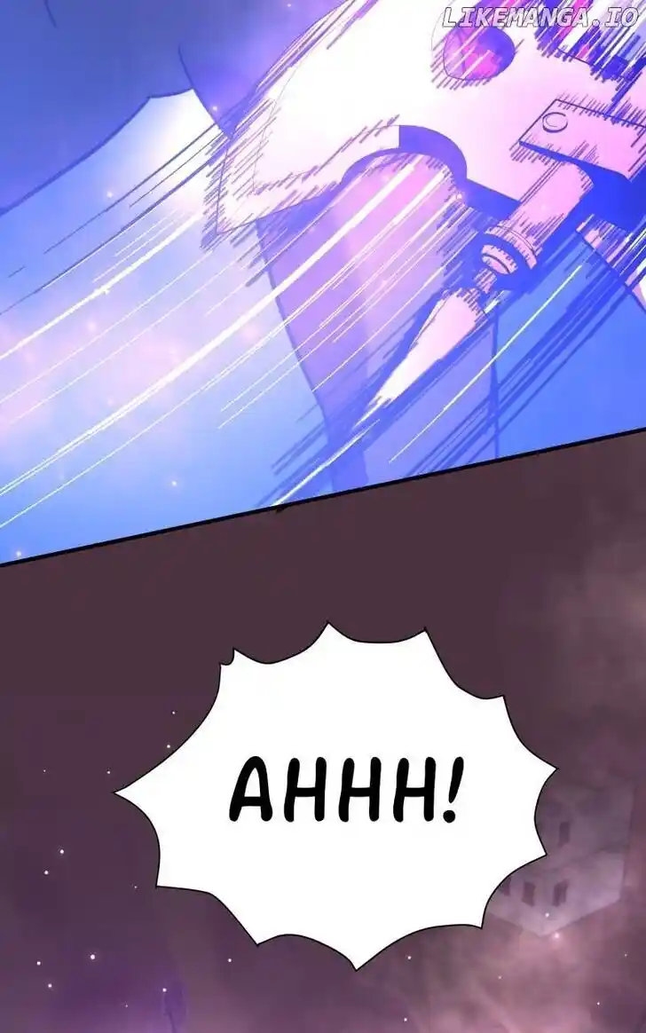 Chiya-kun wa Joucho Fuantei Ch.075