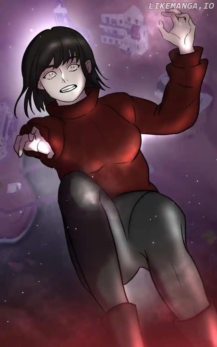 Chiya-kun wa Joucho Fuantei Ch.075