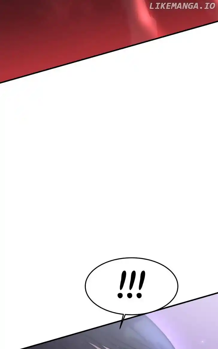 Chiya-kun wa Joucho Fuantei Ch.075