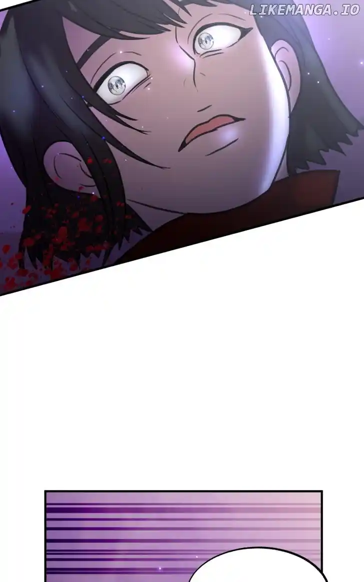 Chiya-kun wa Joucho Fuantei Ch.075