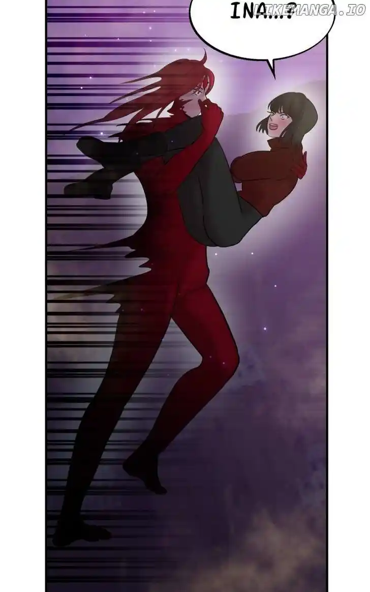 Chiya-kun wa Joucho Fuantei Ch.075