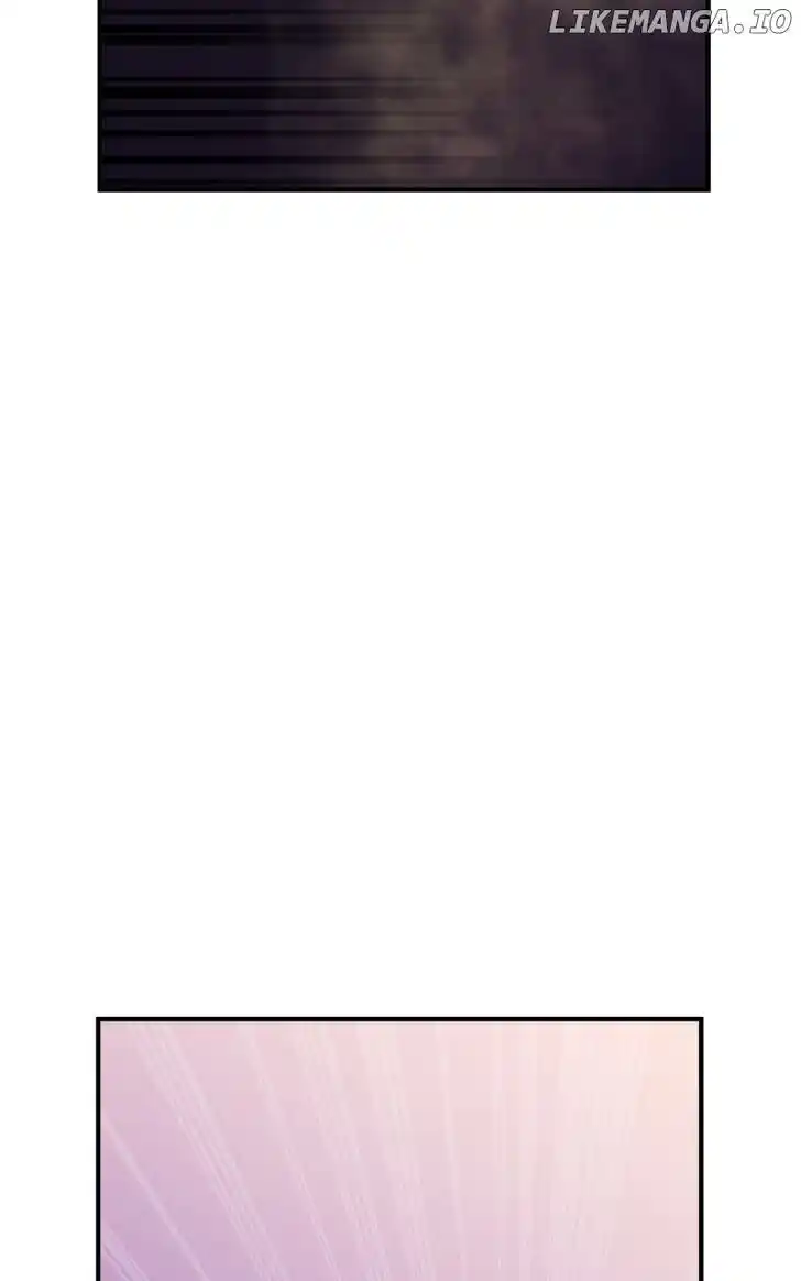 Chiya-kun wa Joucho Fuantei Ch.075