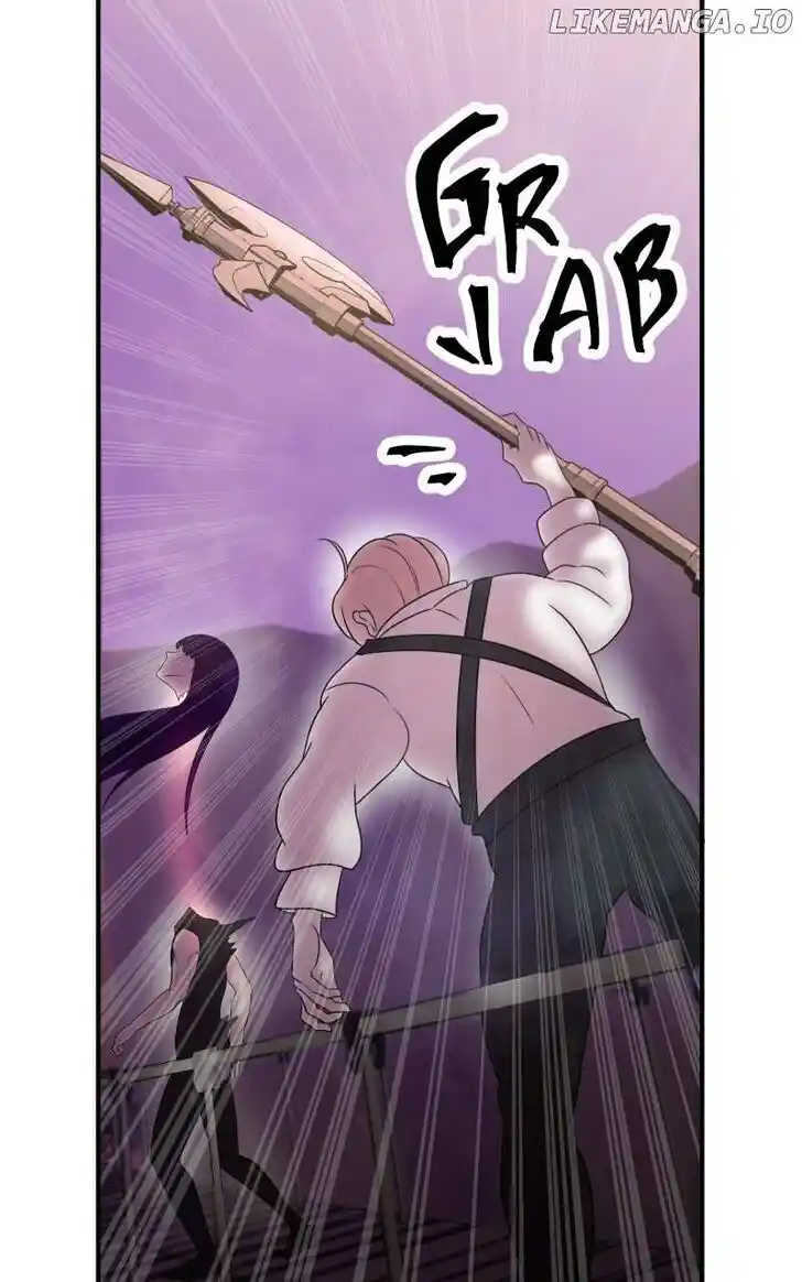 Chiya-kun wa Joucho Fuantei Ch.075