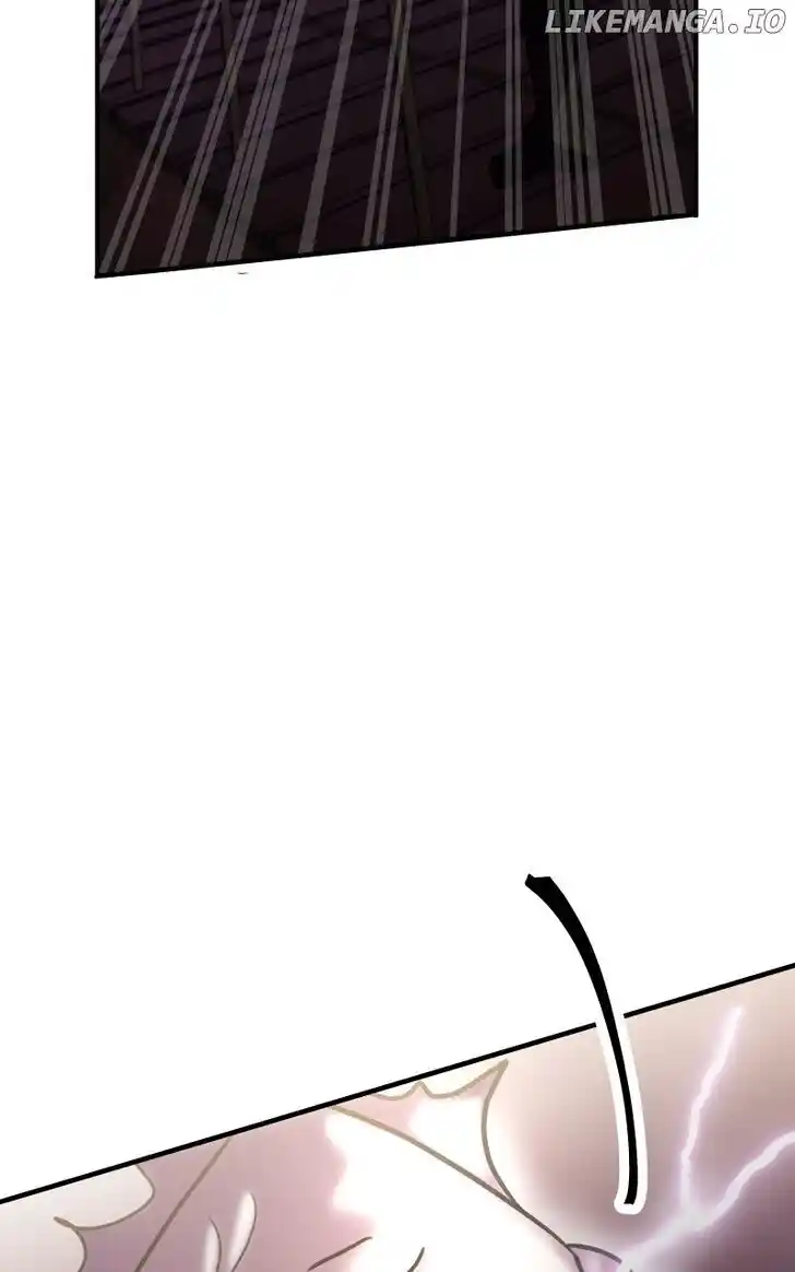 Chiya-kun wa Joucho Fuantei Ch.075