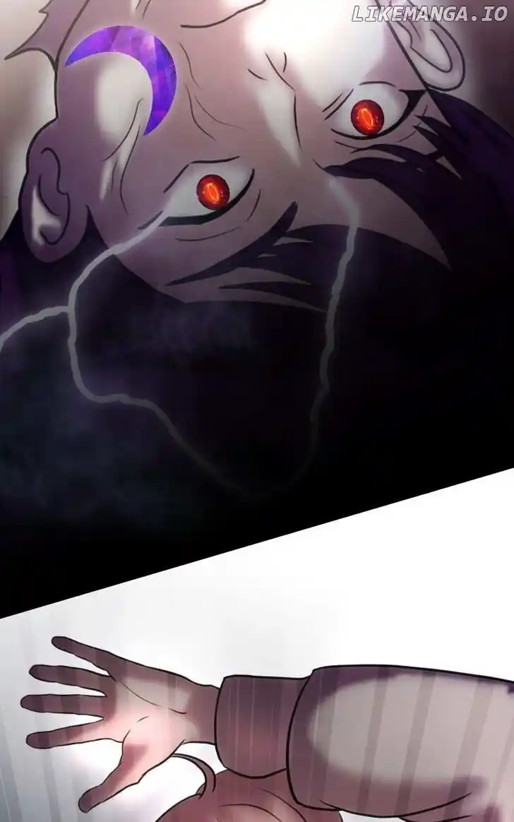 Chiya-kun wa Joucho Fuantei Ch.075