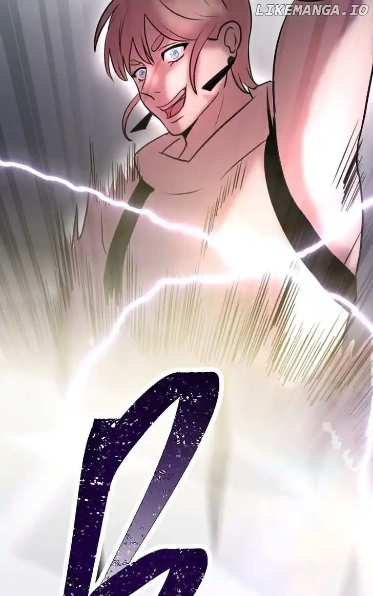 Chiya-kun wa Joucho Fuantei Ch.075