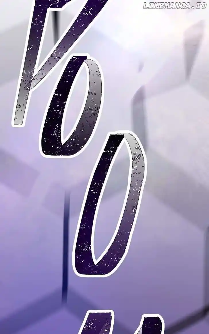 Chiya-kun wa Joucho Fuantei Ch.075