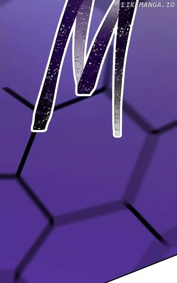 Chiya-kun wa Joucho Fuantei Ch.075