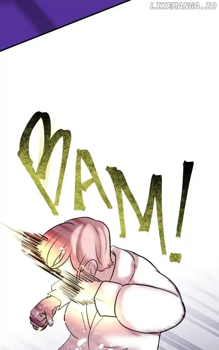 Chiya-kun wa Joucho Fuantei Ch.075