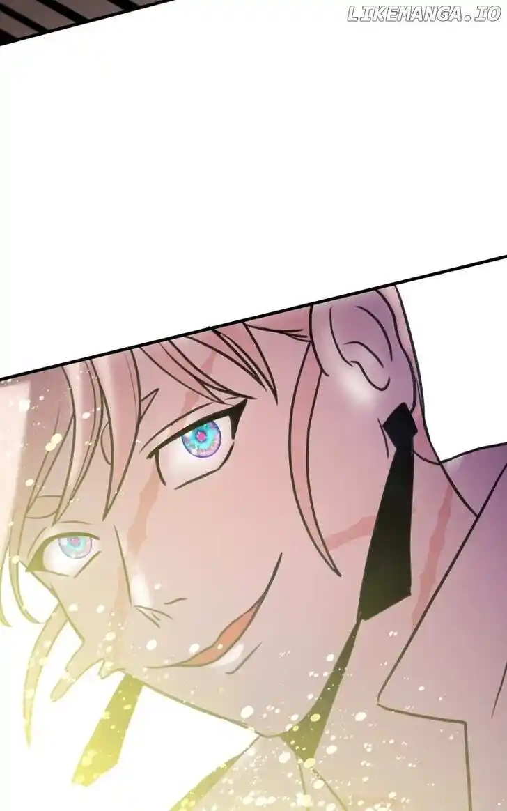 Chiya-kun wa Joucho Fuantei Ch.075