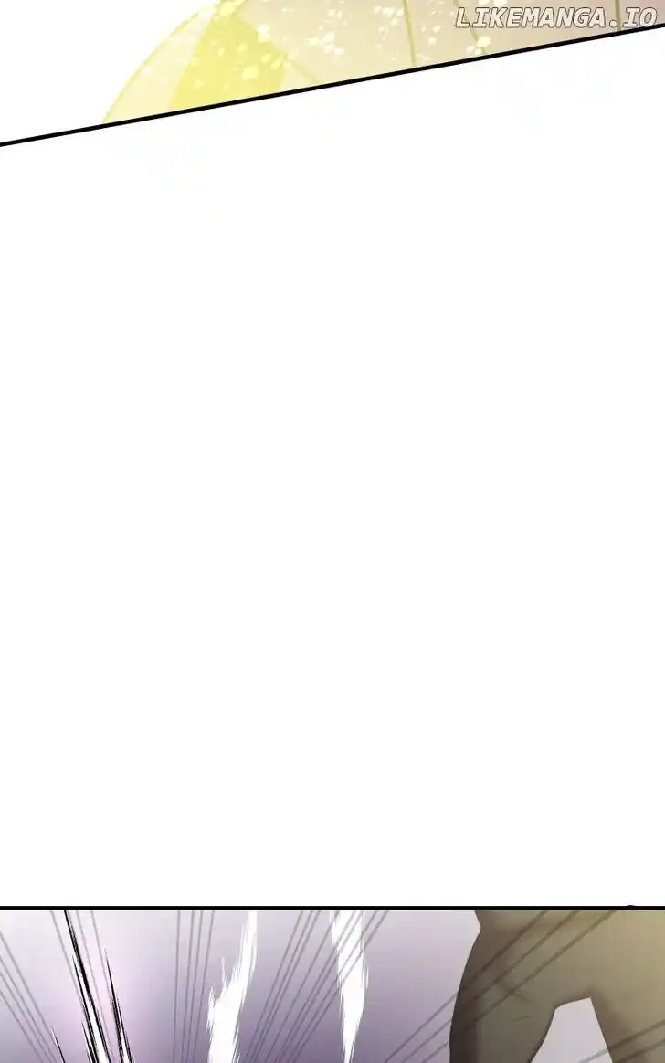 Chiya-kun wa Joucho Fuantei Ch.075