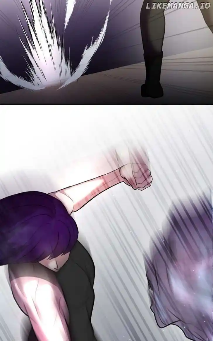 Chiya-kun wa Joucho Fuantei Ch.075