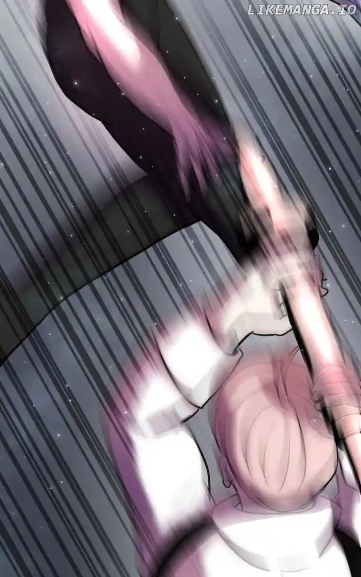 Chiya-kun wa Joucho Fuantei Ch.075