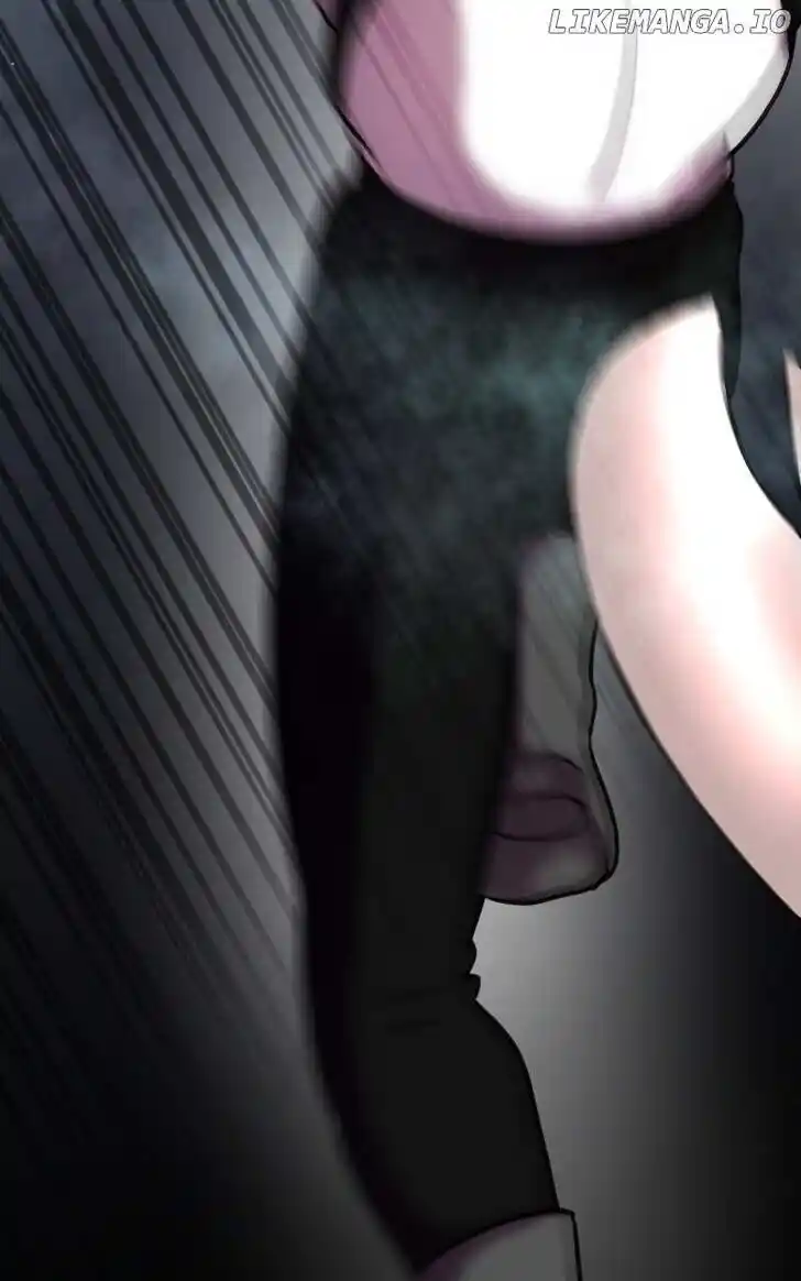 Chiya-kun wa Joucho Fuantei Ch.075