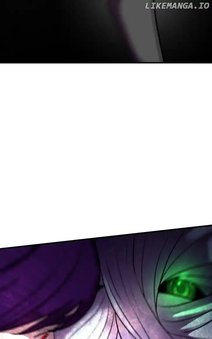 Chiya-kun wa Joucho Fuantei Ch.075