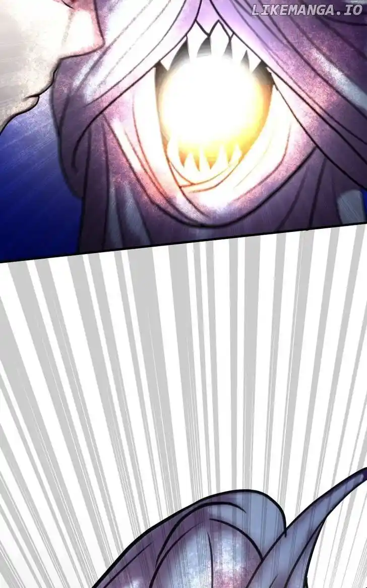 Chiya-kun wa Joucho Fuantei Ch.075