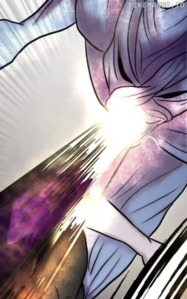 Chiya-kun wa Joucho Fuantei Ch.075