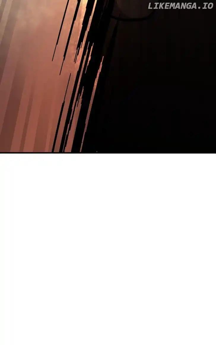 Chiya-kun wa Joucho Fuantei Ch.075