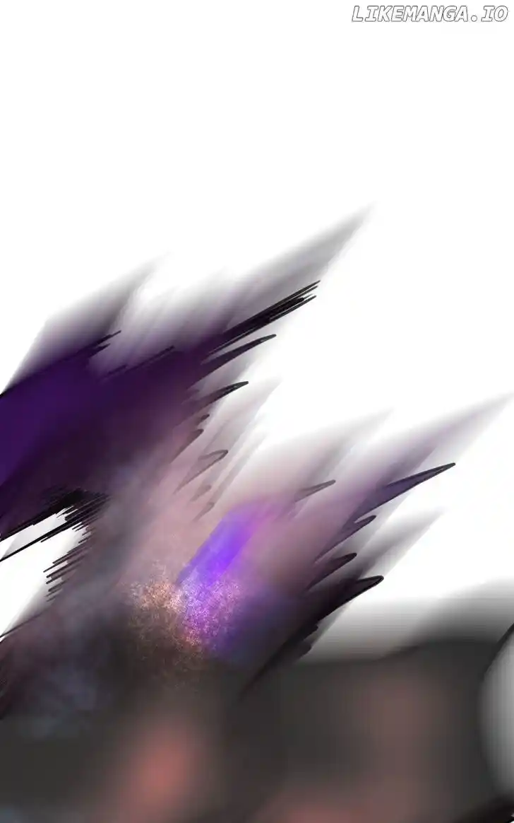 Chiya-kun wa Joucho Fuantei Ch.075