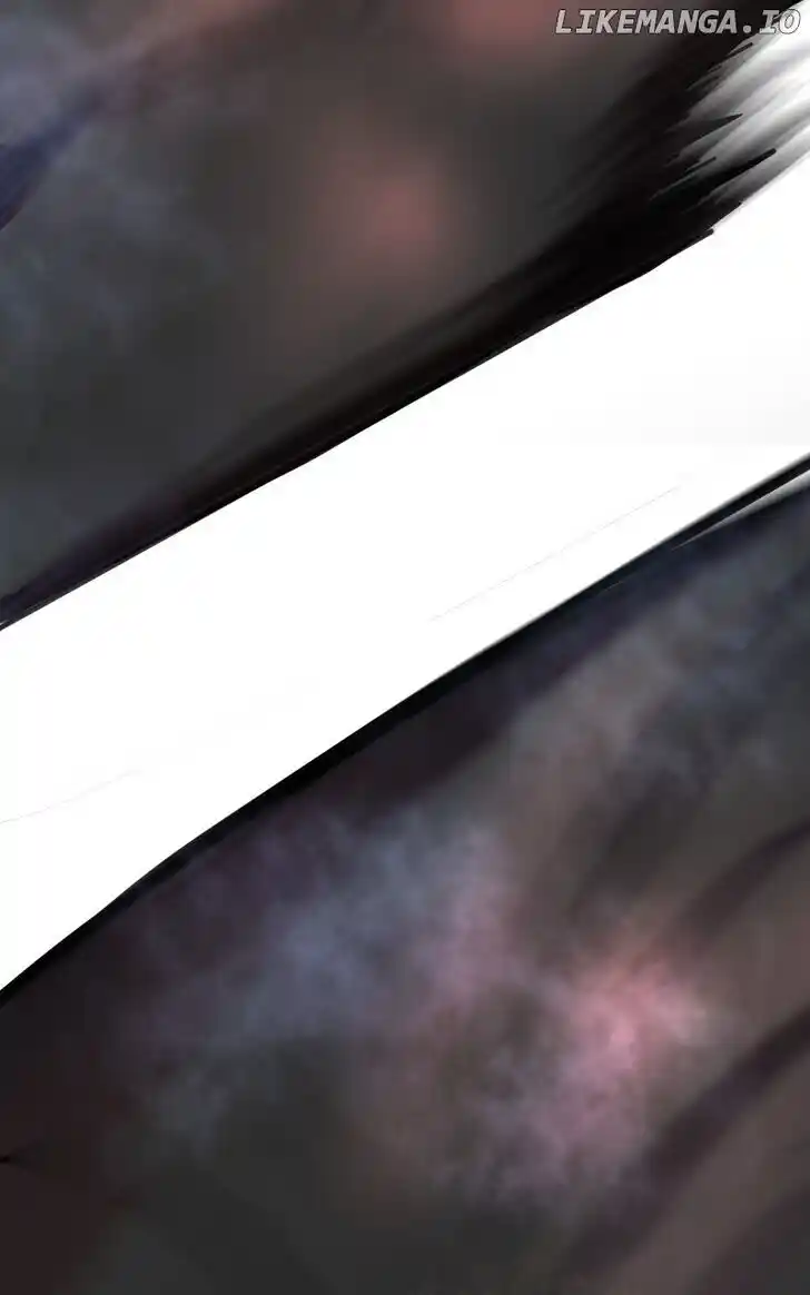 Chiya-kun wa Joucho Fuantei Ch.075