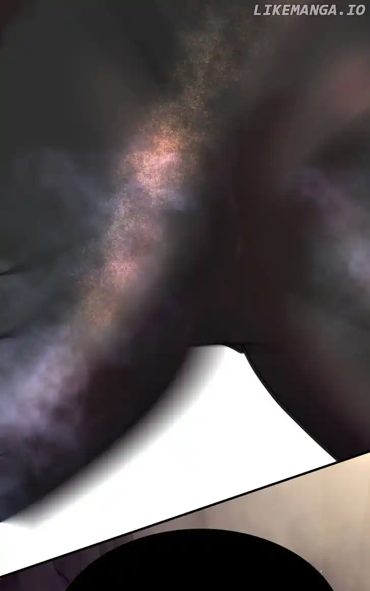 Chiya-kun wa Joucho Fuantei Ch.075