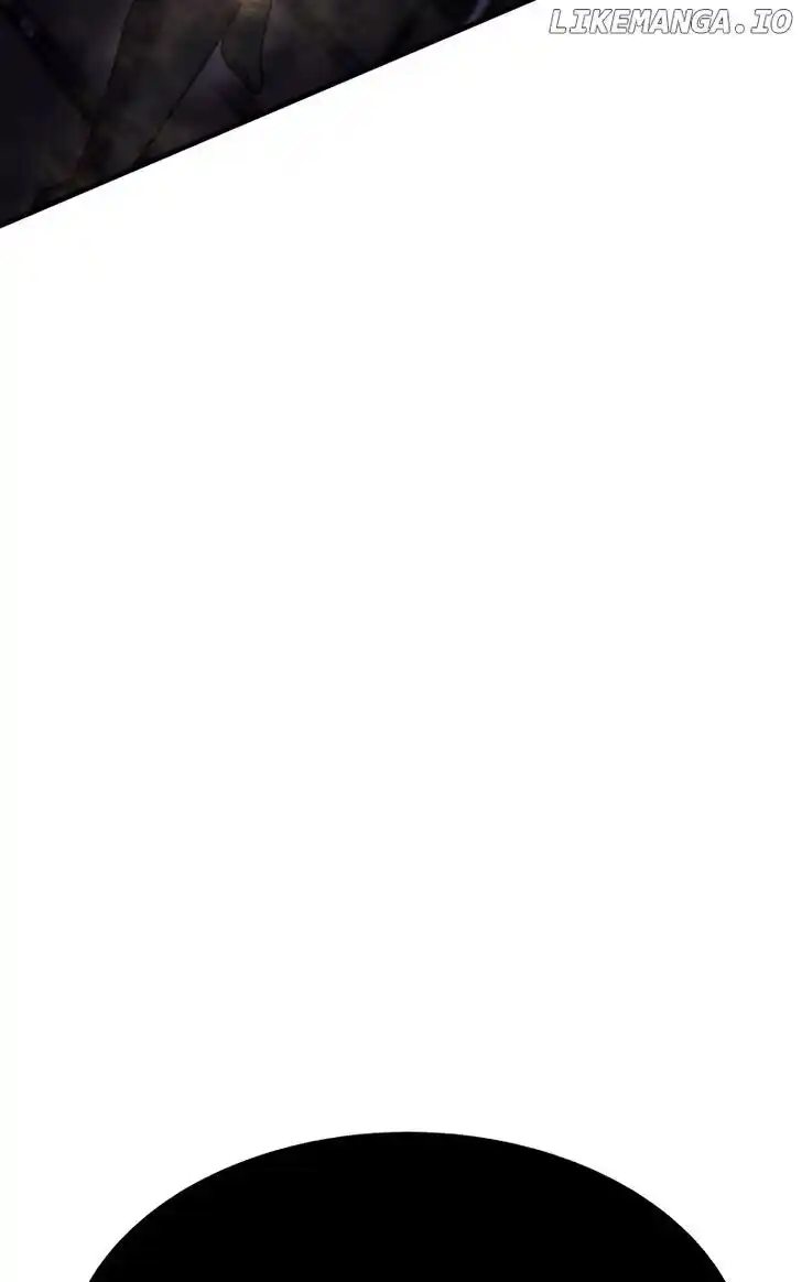 Chiya-kun wa Joucho Fuantei Ch.075