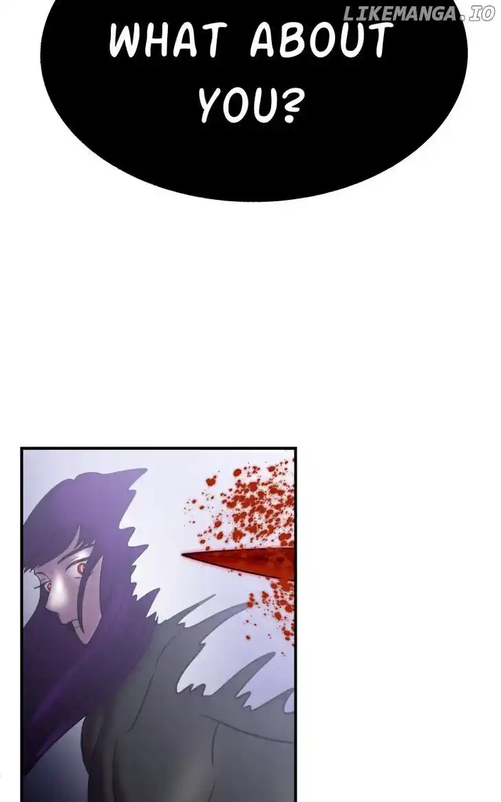 Chiya-kun wa Joucho Fuantei Ch.075