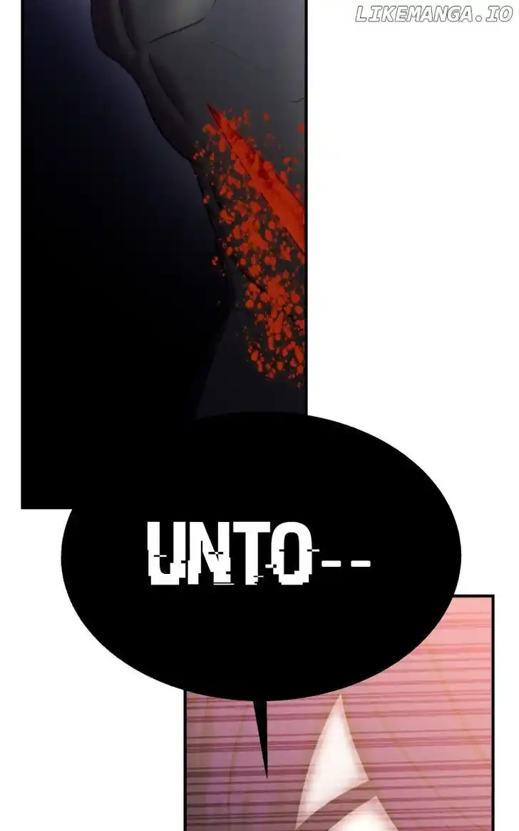 Chiya-kun wa Joucho Fuantei Ch.075