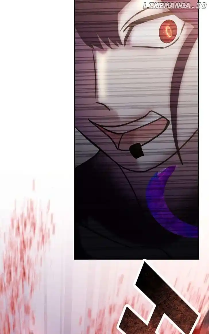 Chiya-kun wa Joucho Fuantei Ch.075