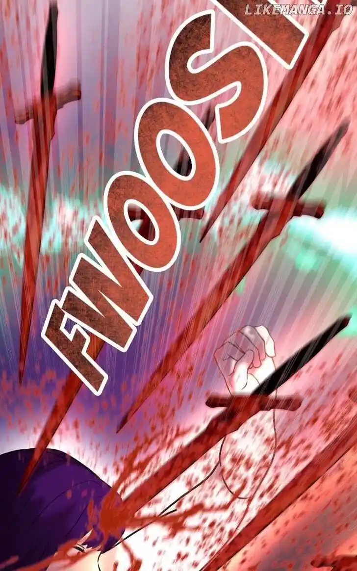 Chiya-kun wa Joucho Fuantei Ch.075