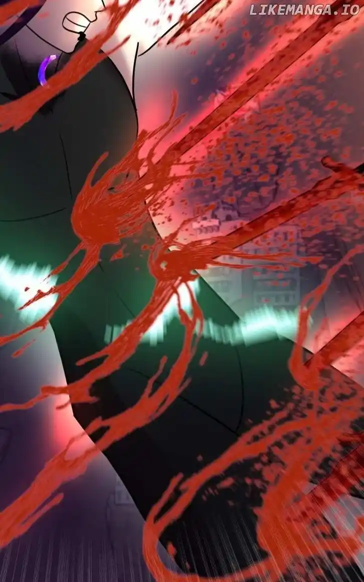 Chiya-kun wa Joucho Fuantei Ch.075