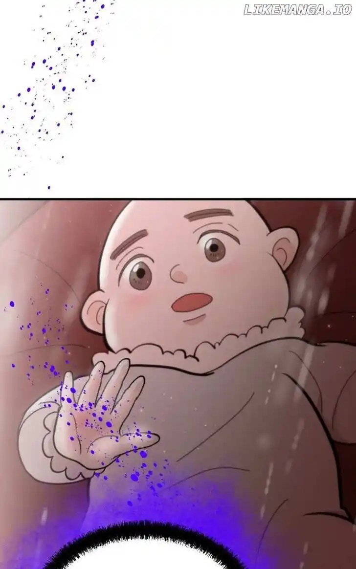 Chiya-kun wa Joucho Fuantei Ch.075