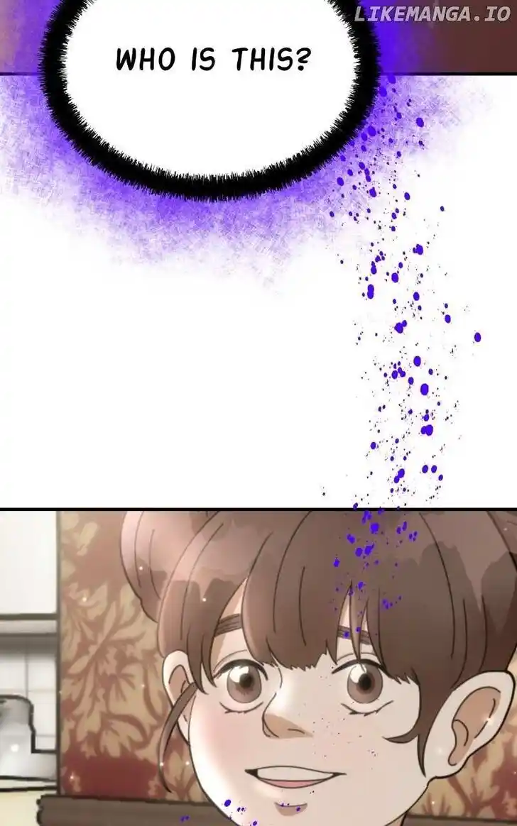 Chiya-kun wa Joucho Fuantei Ch.075