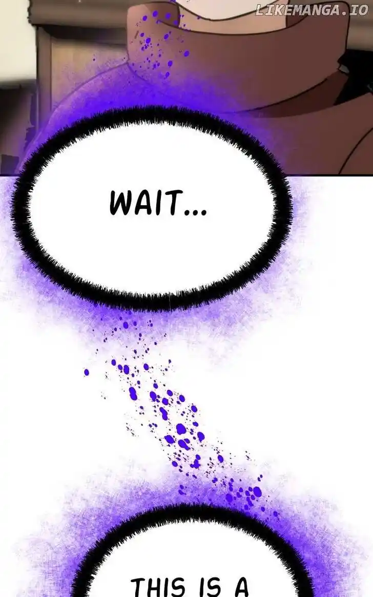 Chiya-kun wa Joucho Fuantei Ch.075