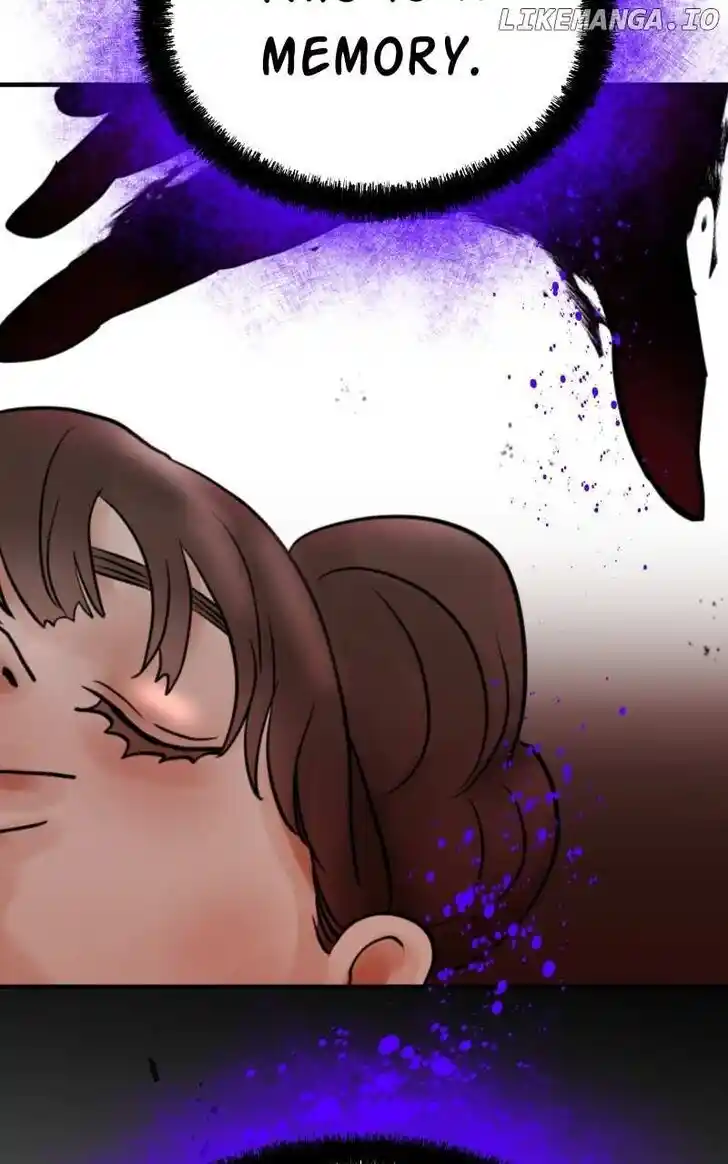 Chiya-kun wa Joucho Fuantei Ch.075