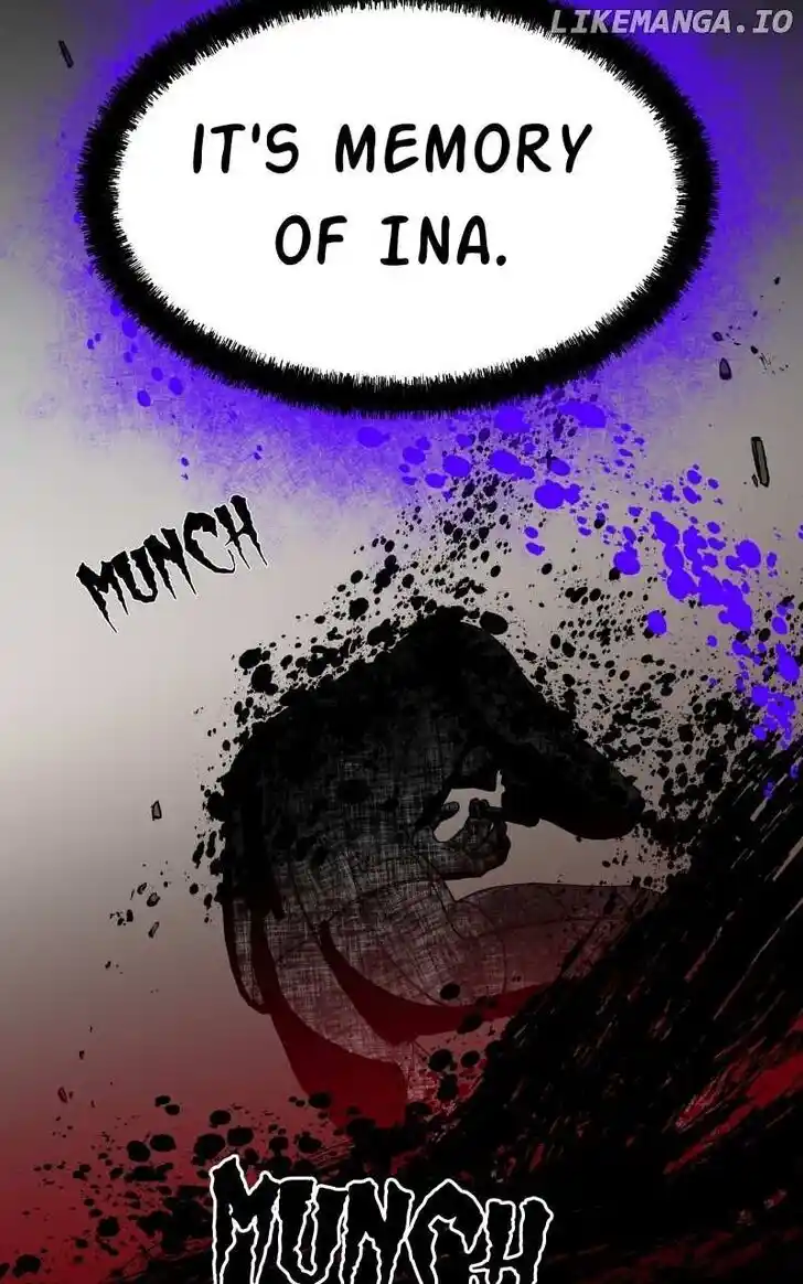 Chiya-kun wa Joucho Fuantei Ch.075