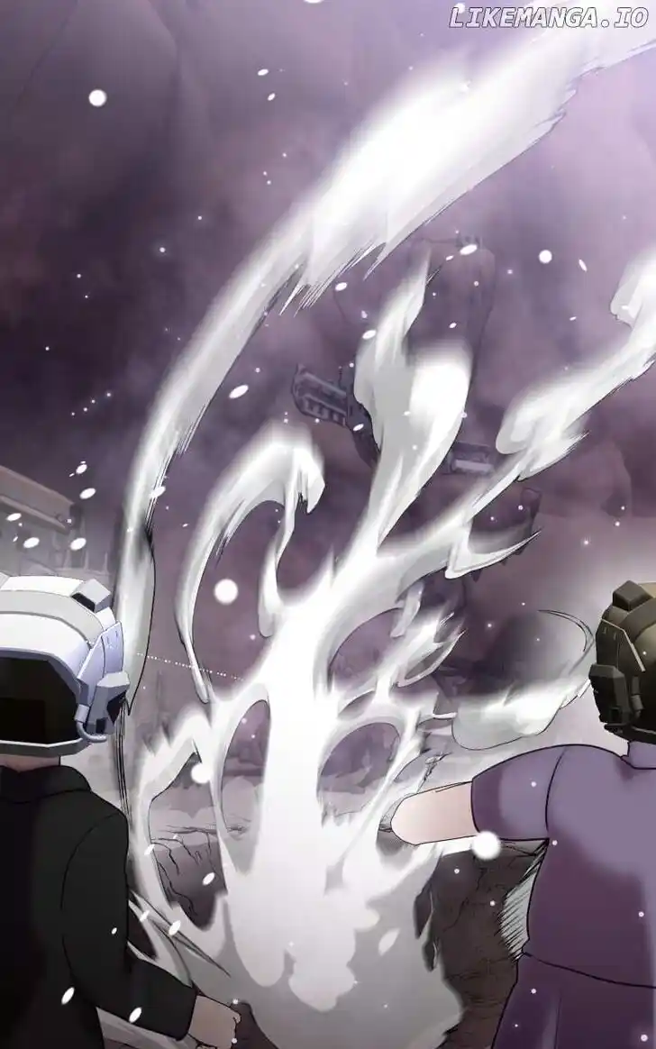 Chiya-kun wa Joucho Fuantei Ch.075