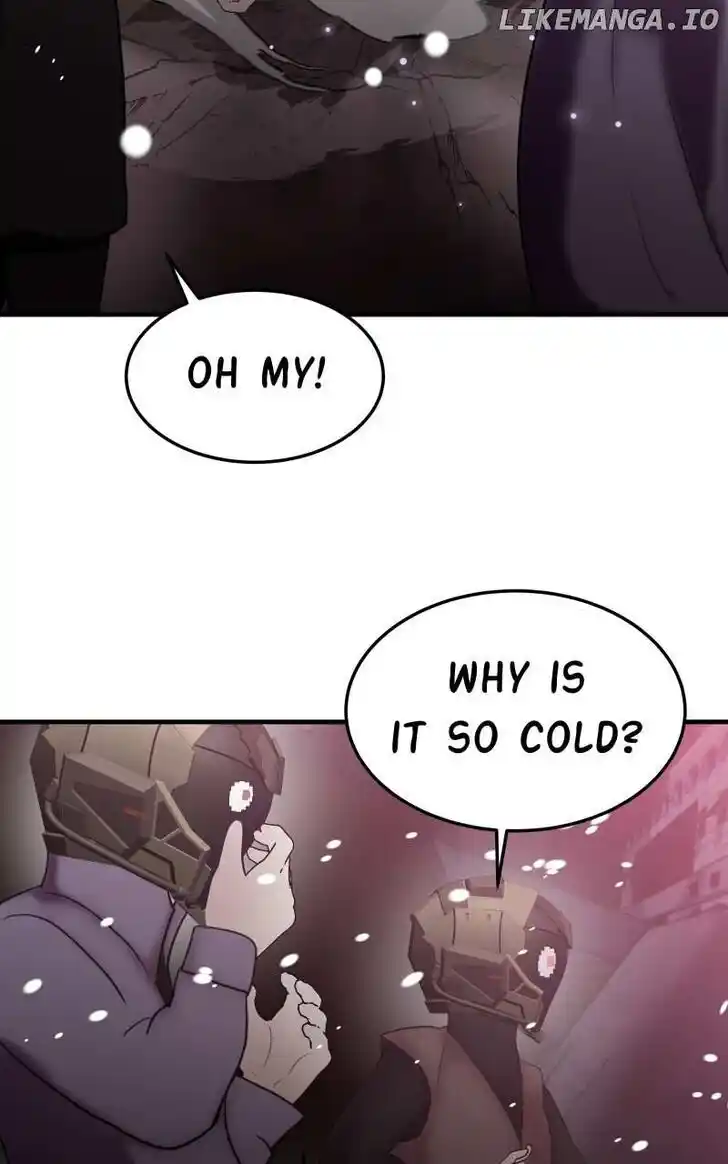 Chiya-kun wa Joucho Fuantei Ch.075