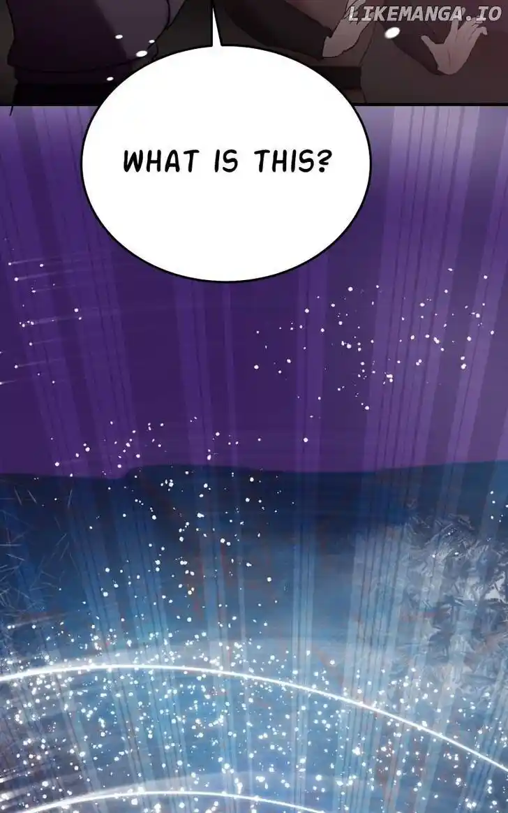 Chiya-kun wa Joucho Fuantei Ch.075