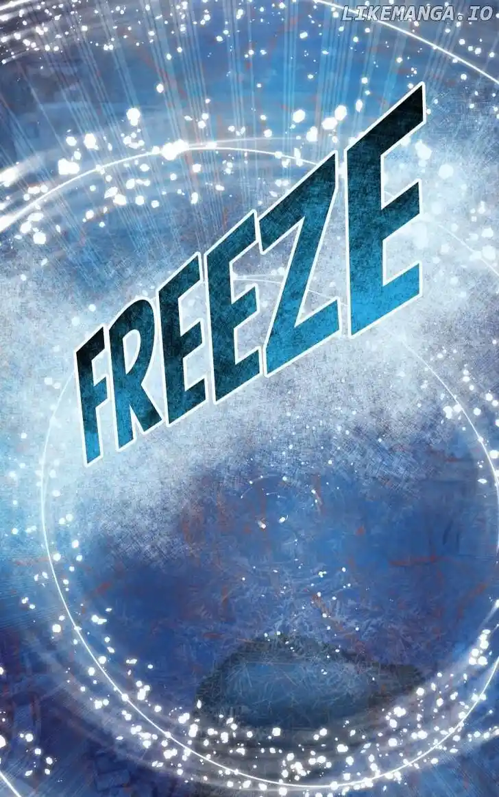 Chiya-kun wa Joucho Fuantei Ch.075