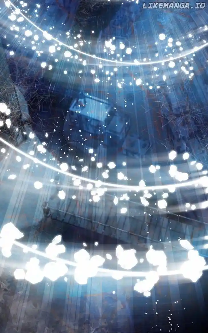 Chiya-kun wa Joucho Fuantei Ch.075