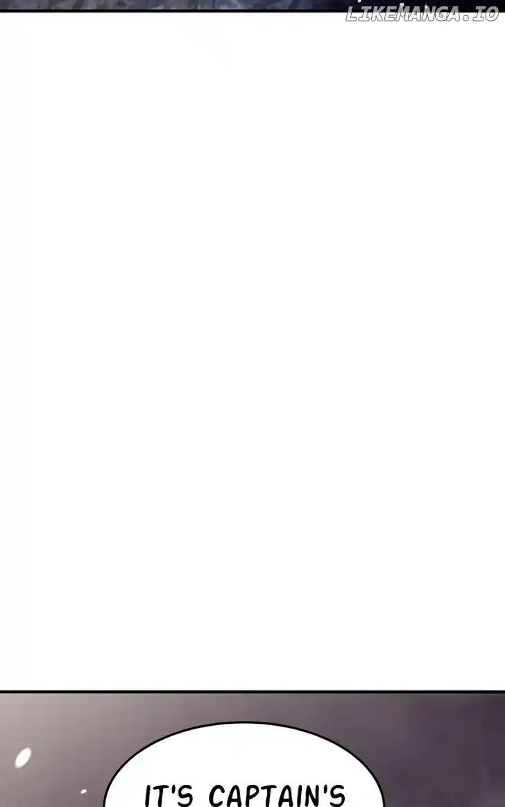 Chiya-kun wa Joucho Fuantei Ch.075