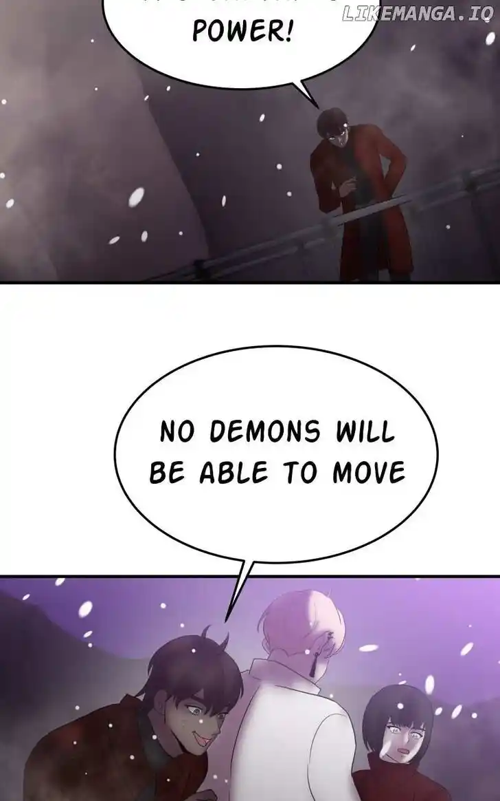 Chiya-kun wa Joucho Fuantei Ch.075