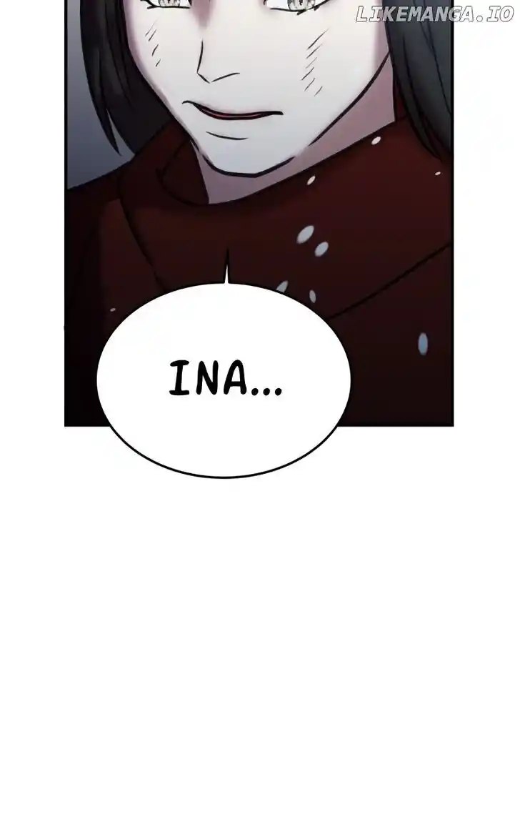 Chiya-kun wa Joucho Fuantei Ch.075